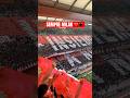 🔥 Epic AC Milan Ultras Choreography | Curva Sud Milano Creates Unbelievable Atmosphere 🔥