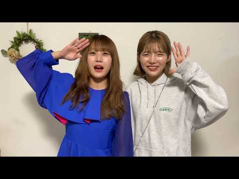 【続編】ライブ後の特典会について説明させていただくよん【実演】