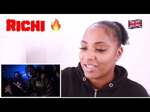 🇬🇧 Richi (Malistrip) - 