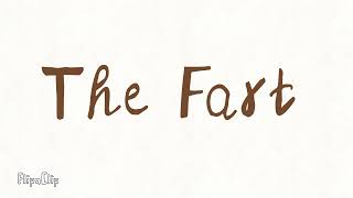 The Fart