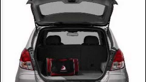 2008 Saturn VUE - Cincinnati OH