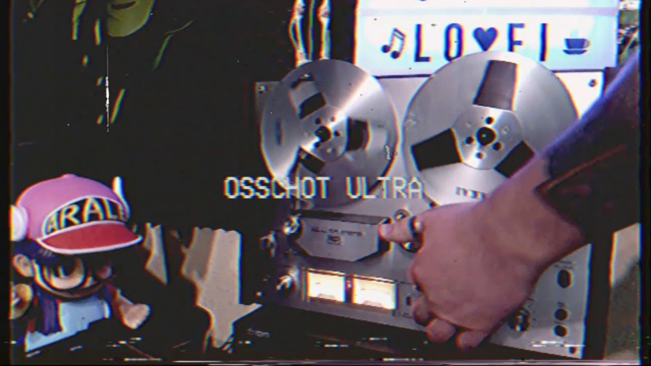 Osschot ULTRA - s i t b a c k // (mpc1000 + SP-404a + SP-303 + SP-555) adlı videoyu YouTube'da izle Osschot ULTRA - s i t b a c k // (mpc1000 + SP-404a + SP-303 + SP-555) adlı videoyu YouTube'da izle