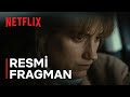 The Chestnut Man | Resmi Fragman | Netflix