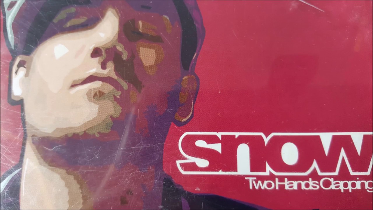 Watch snow biological on YouTube Watch snow biological on YouTube