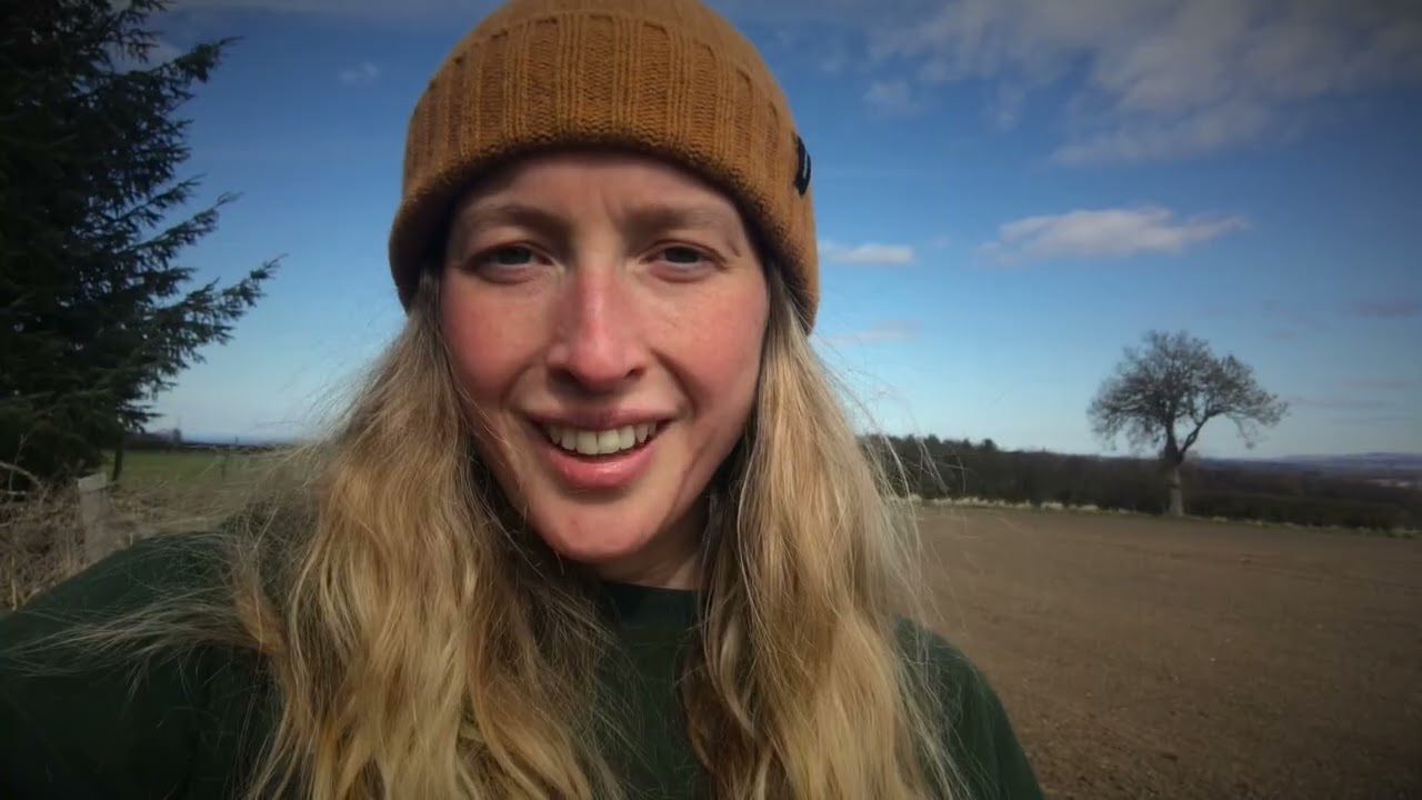 Премия Explorer Awards 2026 — подайте заявку прямо сейчас!