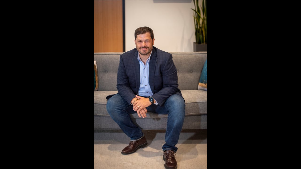 The Navy SEAL Training of Real Estate