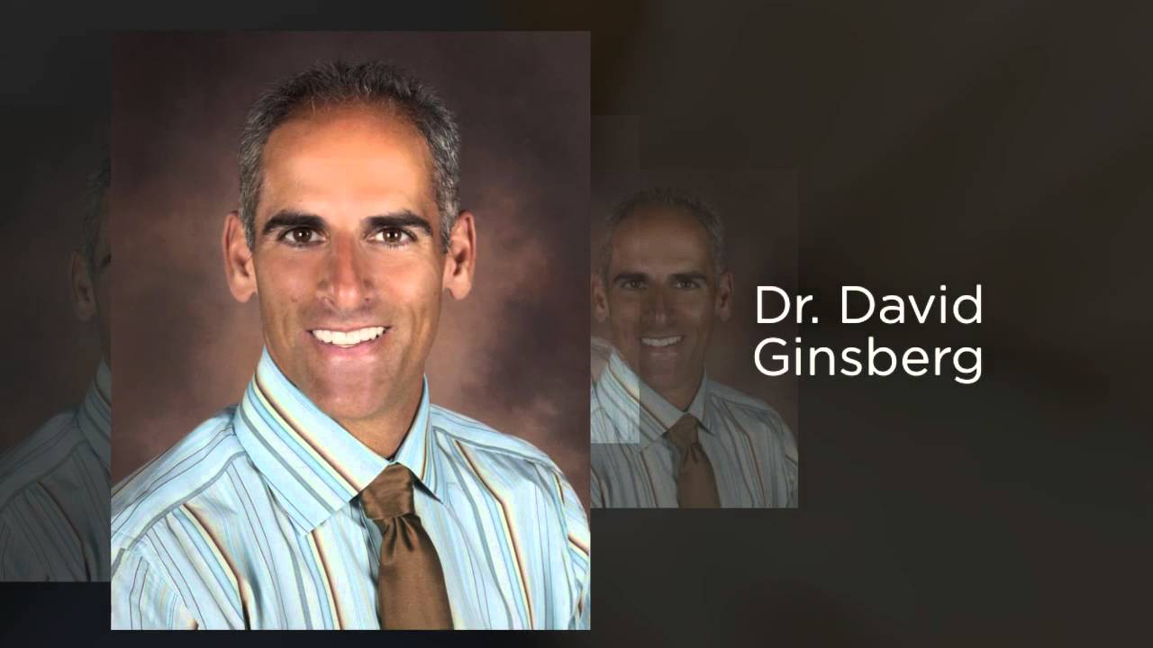 Low Back Chiropractor Geneva IL -  Ginsberg Chiropractic