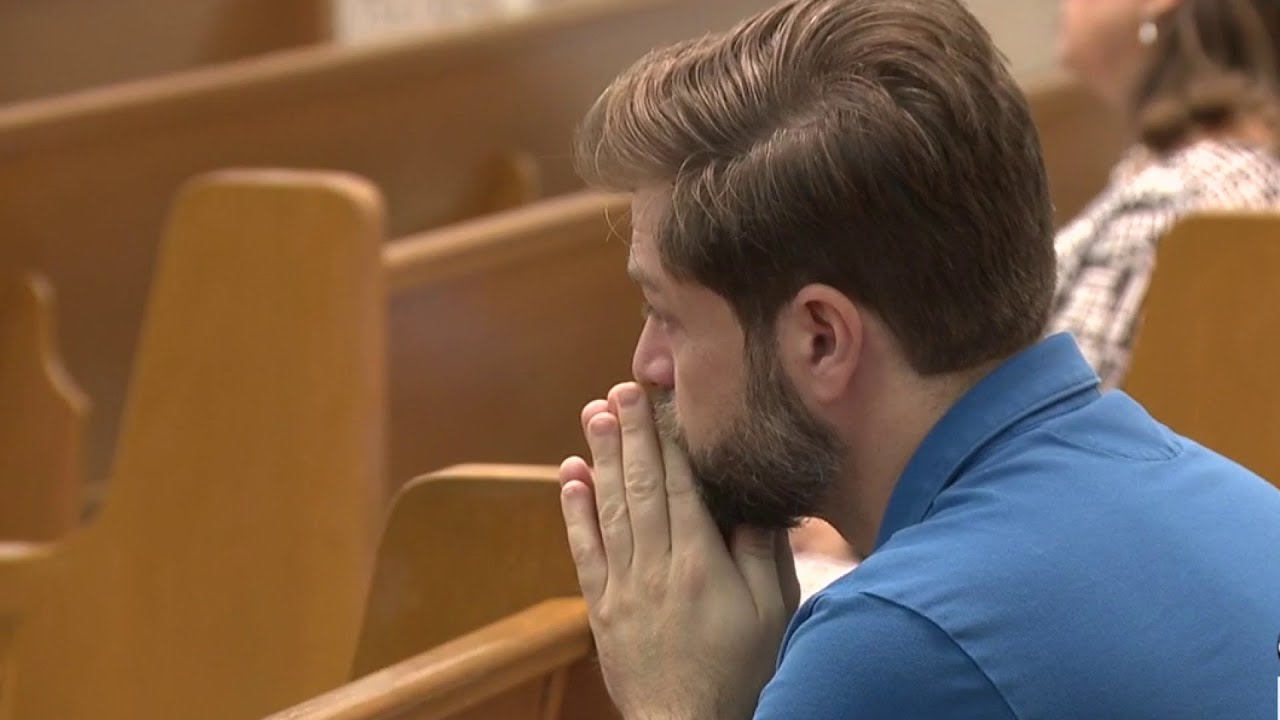 san antonio spurs roster Prayer service held at UIW for victims of mass shootings in El Paso, Dayton