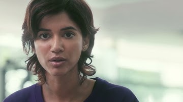 Airtel - The Safe Network | Blocks Fraud Links | Using AI