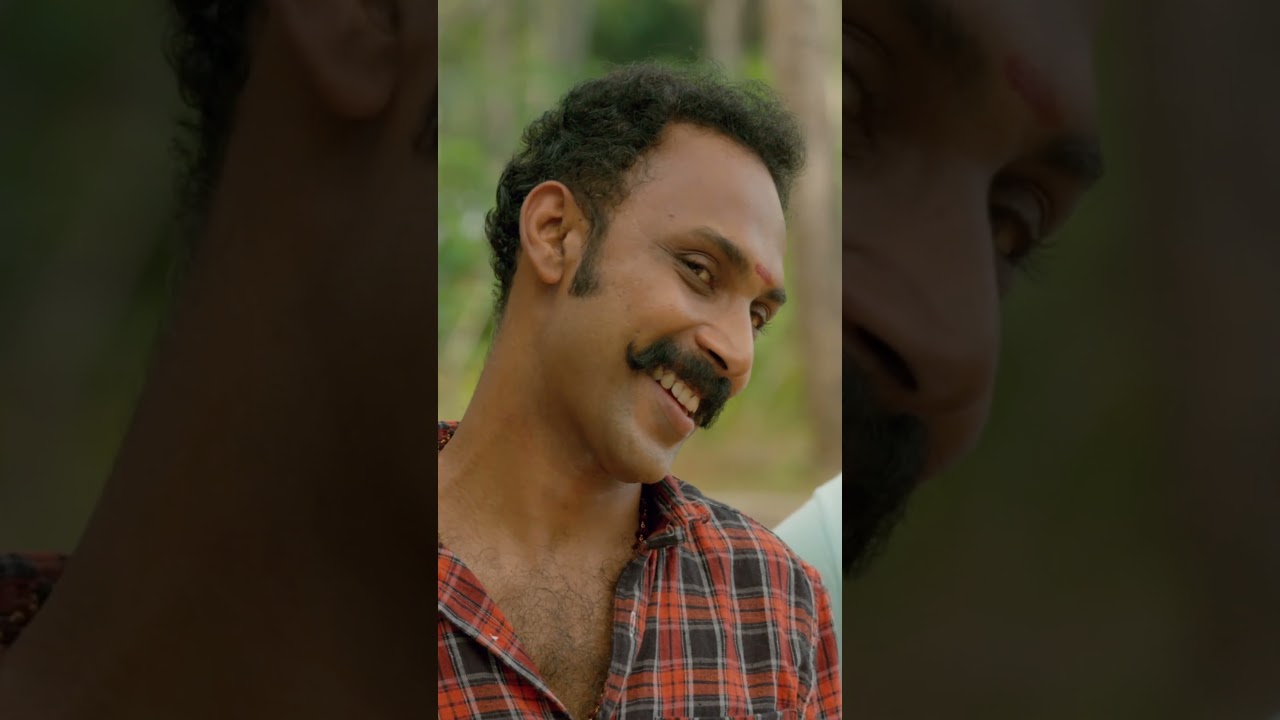 😄 കളിയുടെ ഗതി മാറ്റാൻ ഓരോ നിയമങ്ങളേ | Communist Pacha Adhava Appa