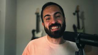 I Made $530,000 on LinkedIn - Here's My Exact Gameplan Funnel