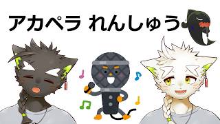 【定期配信】#◆ アーカイブは残らない定期配信枠【鳴揺成/なるようなる】