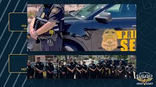 5 Reasons Why ASAP Security is San Diego's Premier Security Provider