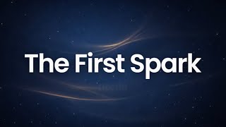 The First Spark | UCGS Kinder Completers Song | NonieTunes