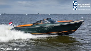 Wajer 38