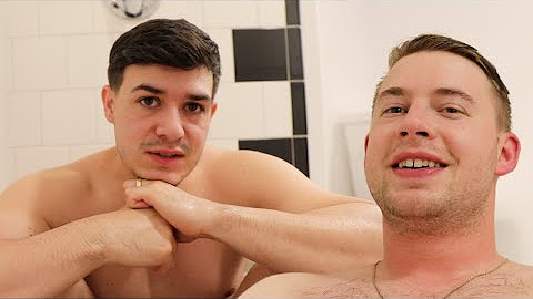 B adventure and of zach Zach Garcia