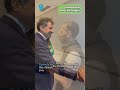📍Patient's satisfaction/ After the surgery #shortsvideo #youtubeshorts #parkinsonsdisease #dbs