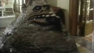 Weird Science TV Spot #1 (1985)