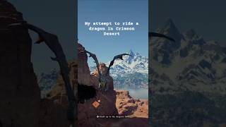 #crimsondesert #gaming #clips #shortsfeed #streamclip