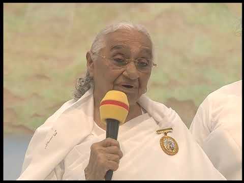 20170612RMDadiAfterMurli