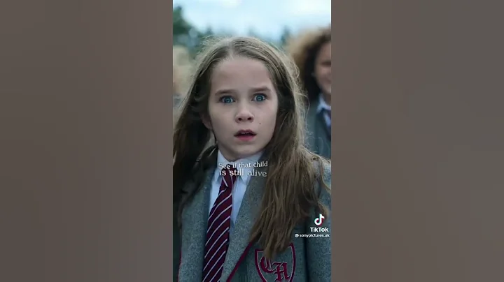 so so crazy my matilda days were 7 years ago #amandathripp #matildathemusical #shortsmaschallenge