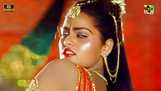 பல கோடி ரசிகர்களின் இதயம் கவர்ந்த காதல் பாடல்கள்| #Tamil #Love #Duet #Melody #Songs | #Evergreenhits