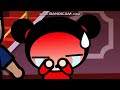 FREE DISLIKE VIDEO Pucca Crying 