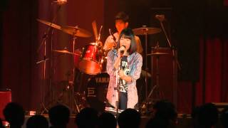 巨將音響-平附中華20140228- 4