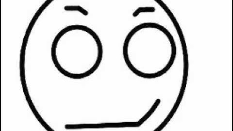 Stykz Introduction For Morning Show (K.W.N.) Classic/ First Made