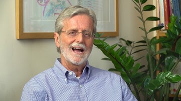 Why the Matrix isn’t Going Away…and How And How to Make it Work