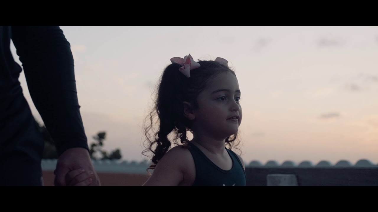 30 Second Commercial | The Law Offices of Jonny Kousa