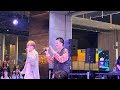 【不完全Vibes / Skip the Chips】2025.4.30 KABUKIMATE
