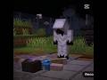 |303 shadoksini çalıyor|😮 #keşfet #minecraftedit #boralo
