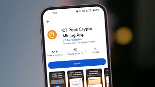 Ct cool app kaise use Karen ? How to use ct cool app ? screenshot 5