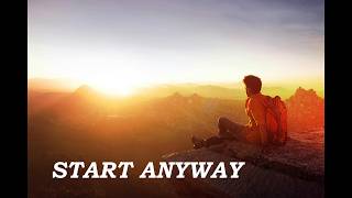 Celebrity Start Before You’re Ready Net Worth