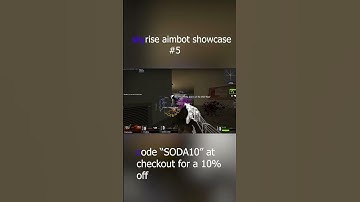 Skyrise L4D2 Aimbot  #cheating #gaming #csgo #hacks #aimbot #l4d2 #cod #l4d2gameplay #xbox #cheater