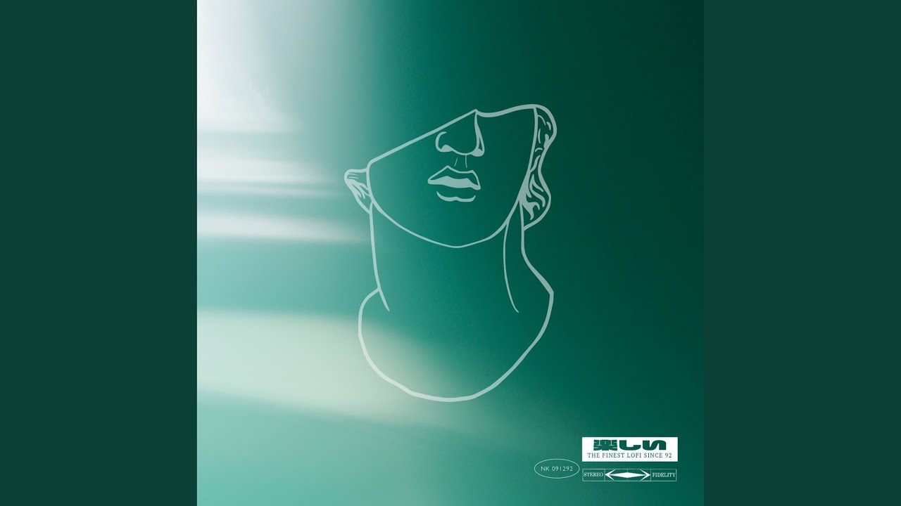 Watch Evergreen on YouTube Watch Evergreen on YouTube