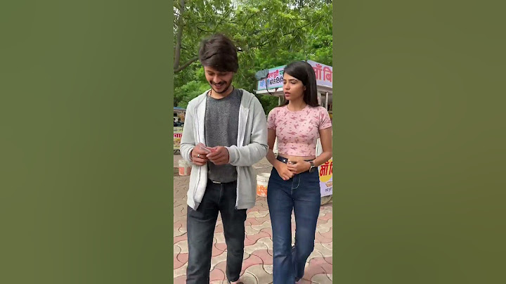 kisi ki majburi ka fayda nhi uthana chahiye 😣🙏|| A heart touching video || #shorts #emotional