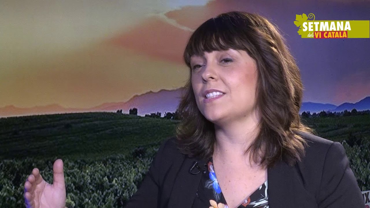 MEET THE DO's DO EMPORDÀ 