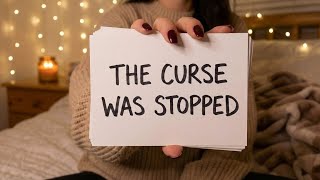 screenshot of the youtube video