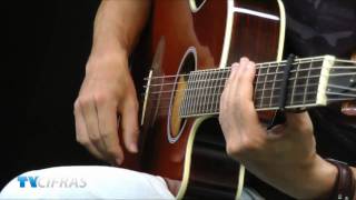 Vídeo de Free Fallin