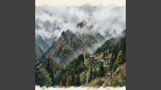 Eleni - Derdum Çoktur