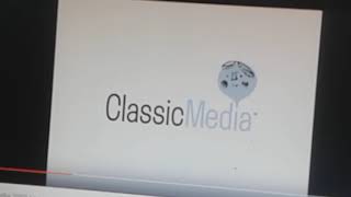 Classic Media/WGBH Boston (1996/2002)