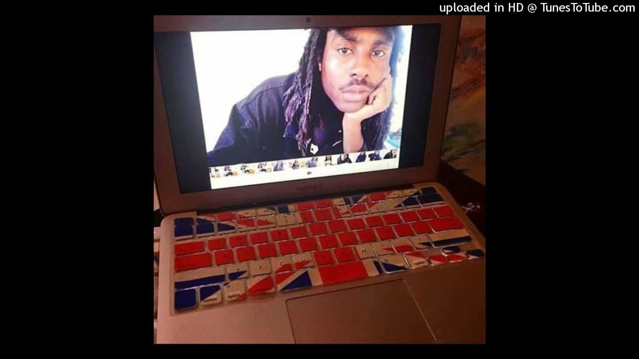 (free) blood orange type beat 