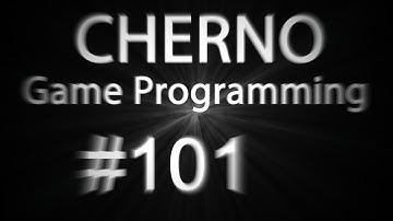 Ep. 101: Star Mob! (A* Search Algorithm) - Game Programming