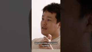 Famous Terra Founder Do Kwon Arrested for $40 Billion Crypto Fraud in Montenegro Wealth