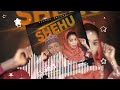Fatima Ta Batul Ft Sayyidi Kabeer Bin Garkuwa Cikin Sabuwar Qasidar SHEHU Official Audio