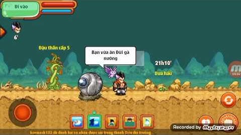 3 thanh niên cùi bắp đi đkb( nro)