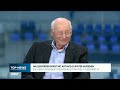 DEUTSCHLAND: „Dass die AfD so stark geworden ist, liegt an den anderen Parteien!“ | Stefan Aust