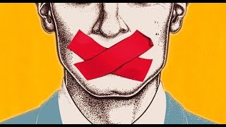 Secrets and Repression - The Strange Case of Dr Jekyll and Mr Hyde